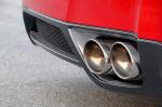 Nissan GT-R 2007 года